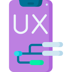 UX Design