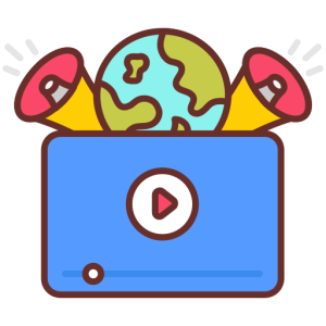 Vidéo Marketing