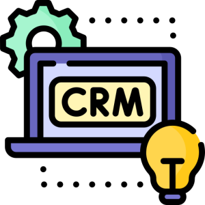 CRM