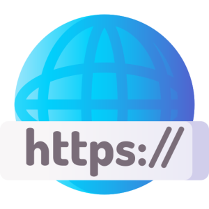 Création de Site Internet