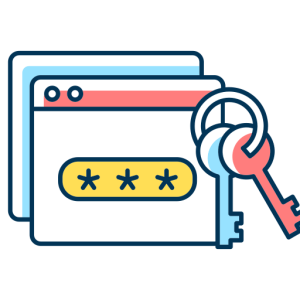 Cybermanager