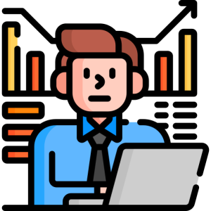 Data analyst