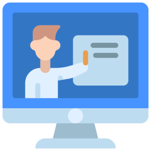 Digitalisation de la formation