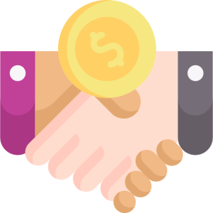 Economie collaborative