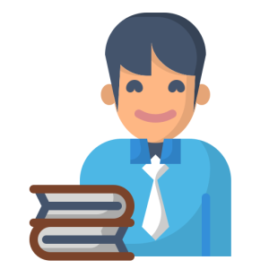 Formateur de Formateur