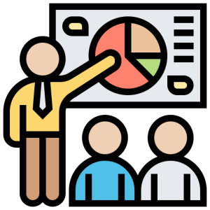 Formation professionnelle