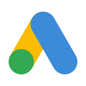 Google Ads (Google Adwords)