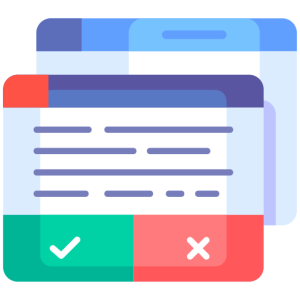 Google Consent Mode