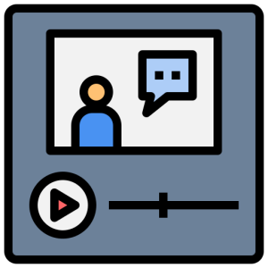 Influenceur en formation professionnelle