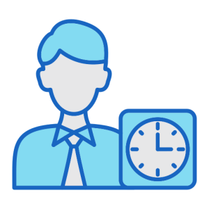 Management de transition