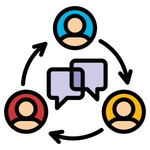 Management du changement