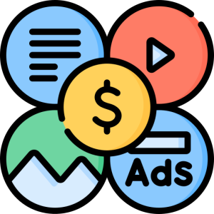 Marketing 2 0