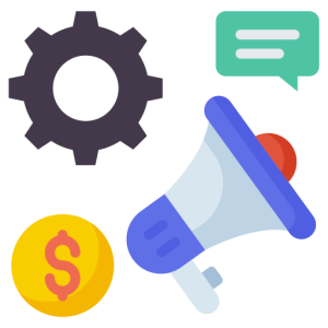 Marketing Digital
