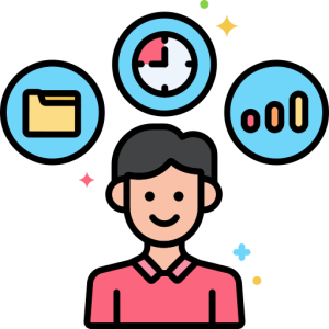 Product Manager