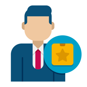 Product Owner