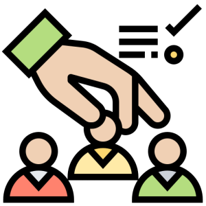 Recrutement 2 0
