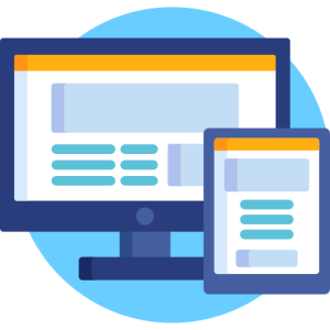 Web 2 0