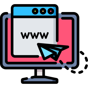 Web et informatique