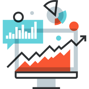 Webanalytics