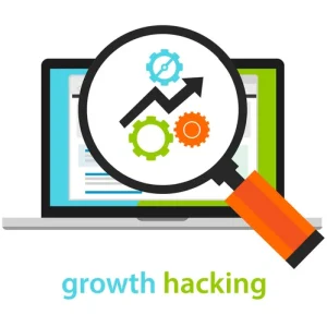 growth hacking