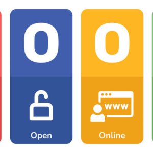 mooc