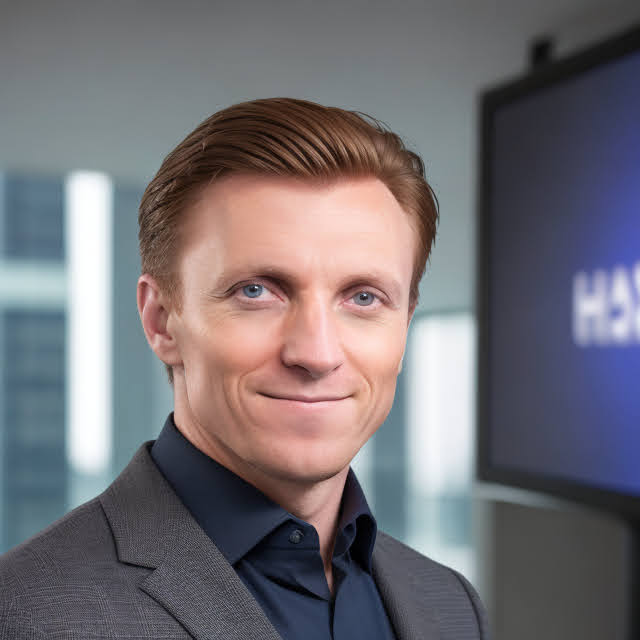 romain rissoan consultant formateur facebook