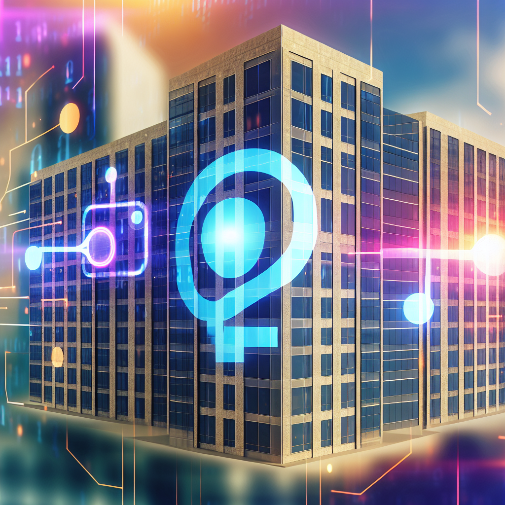 Google se concentre sur l'IA avec le projet Gemini